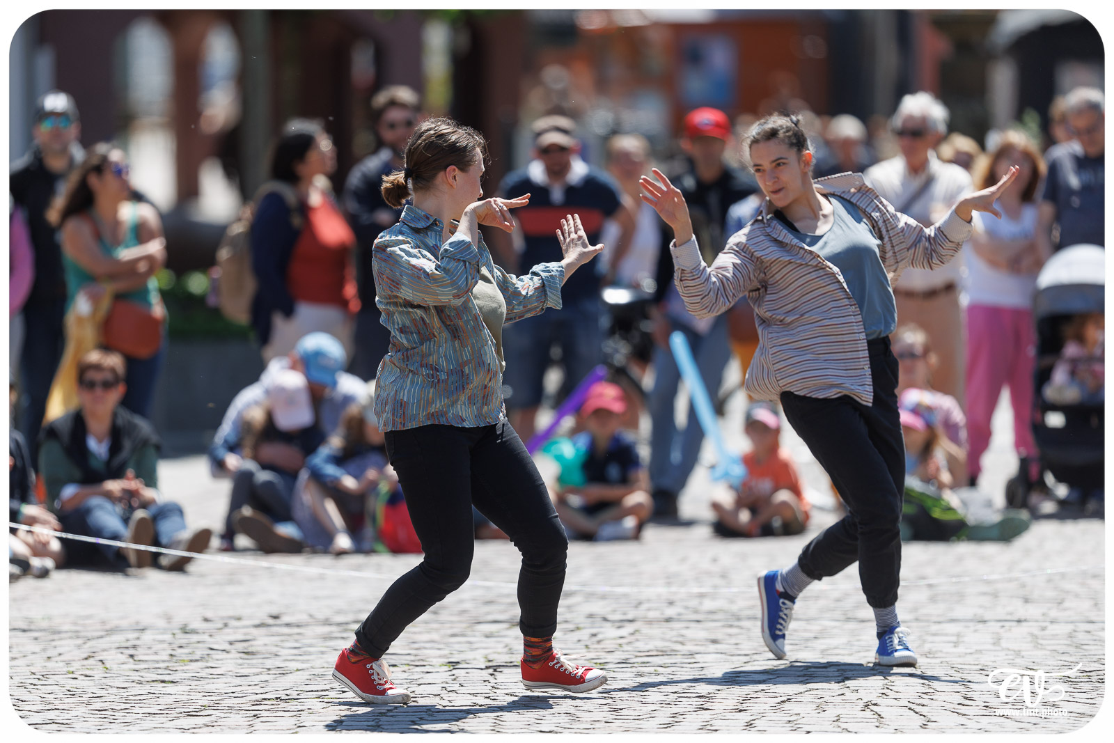 HUMOUR DES NOTES 2024